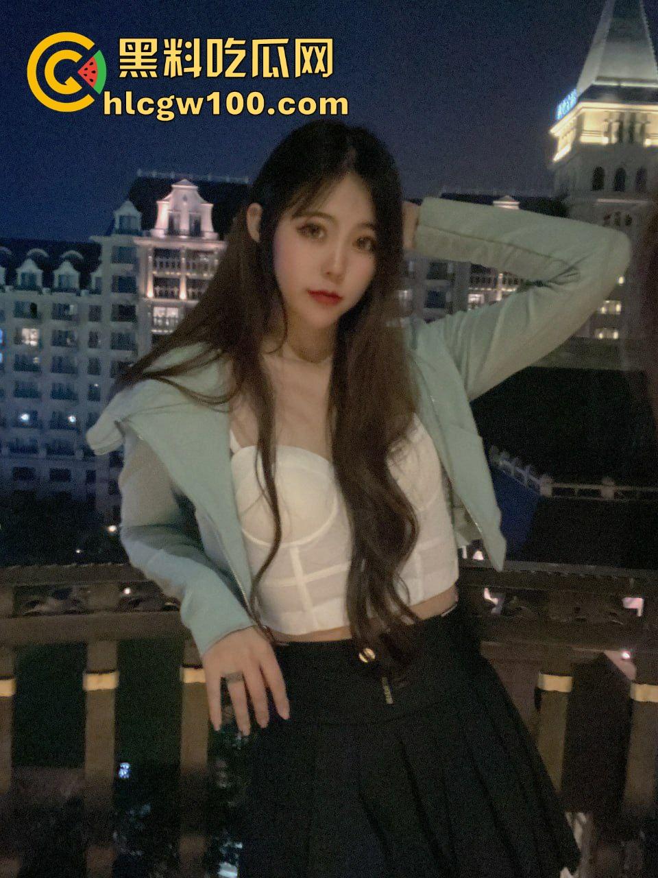 魔鬼身材纹身女强势登场，肥臀大胸直戳G点摆满诱惑，做爱全程神秘拉满，鸡巴像被她拿来祭祀！-2