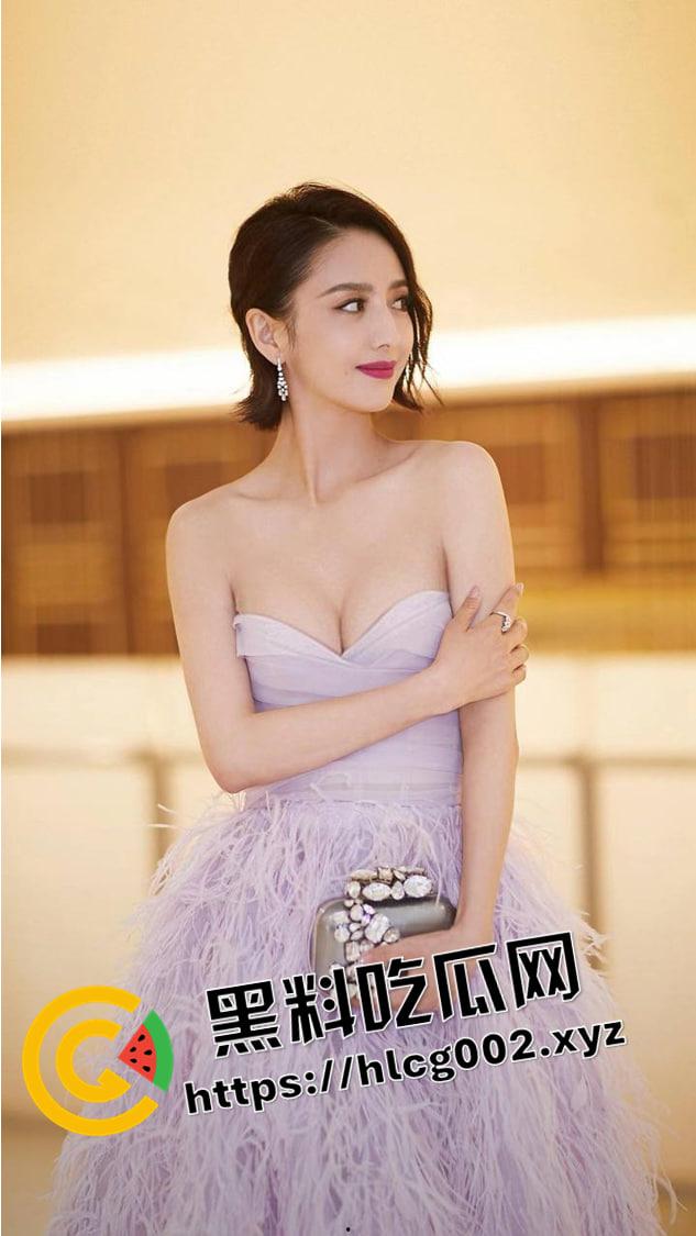 华为P70自带丰胸功能！魔法消除能把平胸变巨乳 该功能被紧急删除 绝版资源！-2