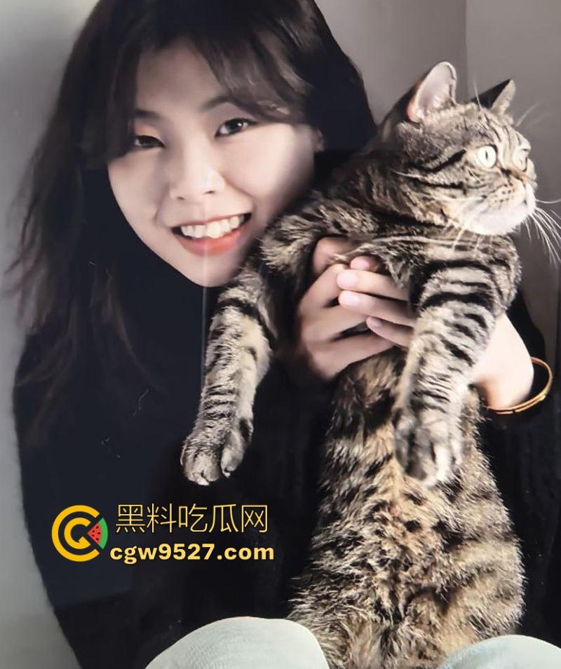 河南性感人妻少妇狂欢视频曝光，完美露脸性爱，口交后入多姿势，细腰扭动巨乳，火辣画面炸裂全网！-3