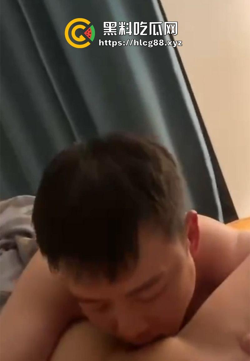 女子曝光江西渣男友【官亦奇】和刚生完孩子的人妻【张芷馨】偷情聊天记录骚的一批，毫无廉耻之心！-28