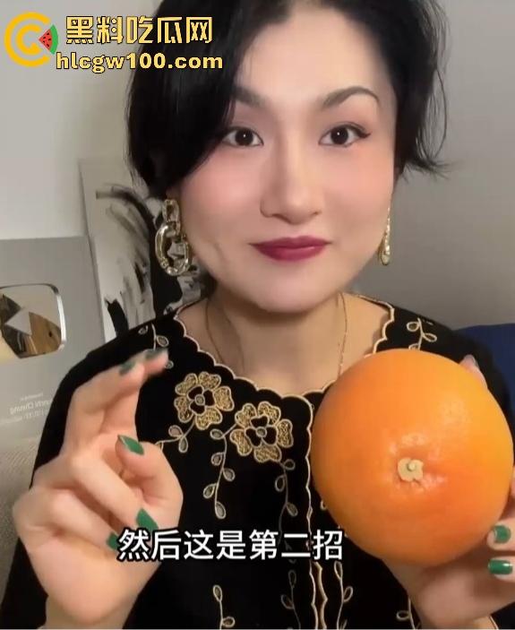 黑料小葵花课堂开课啦 用手正确抚摸女性乳房技巧 如何摸奶摸到她性高潮 让乳头勃起从不敏感变超敏感！-14
