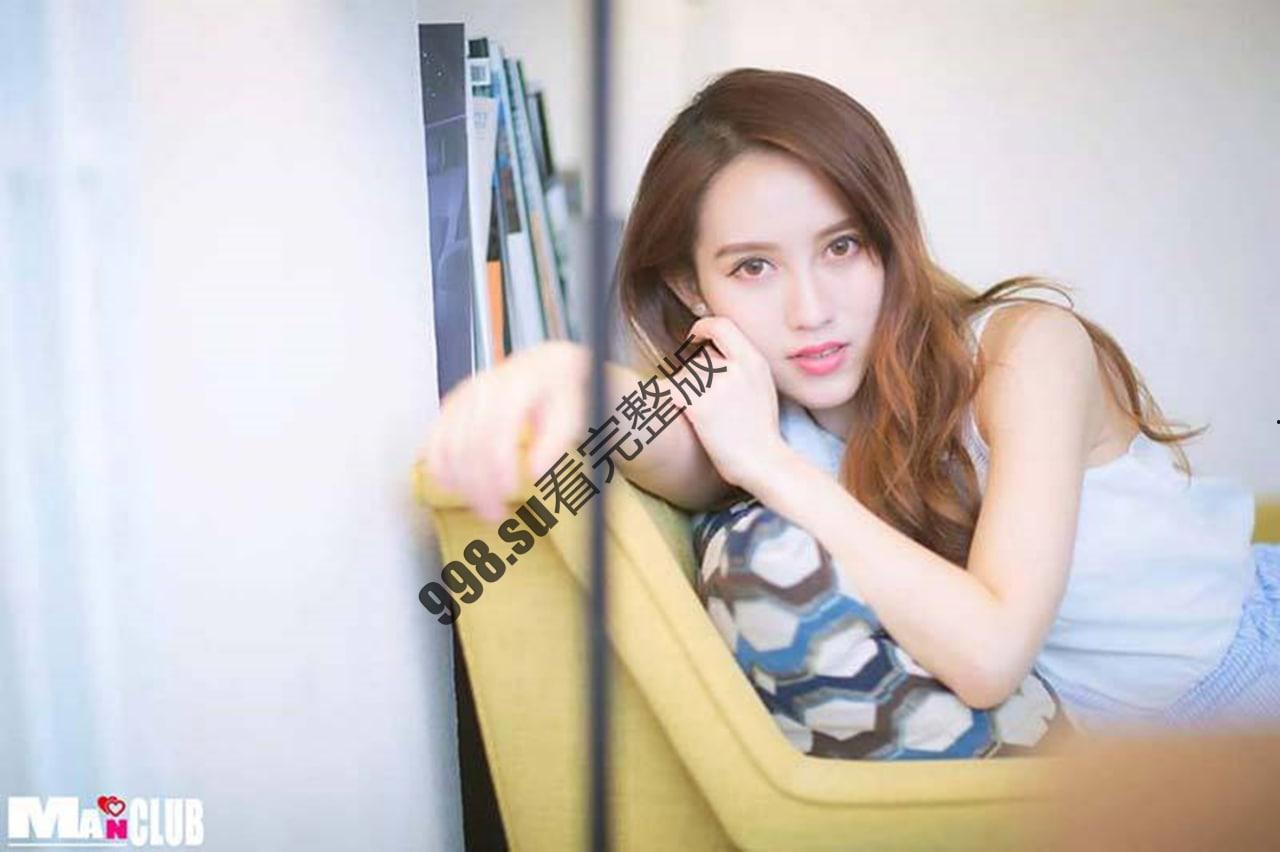 香港嫩模黄国兰 (Lenny Wong 兰妮) 17 年环球世界小姐冠军性爱视频 #经典老瓜-7