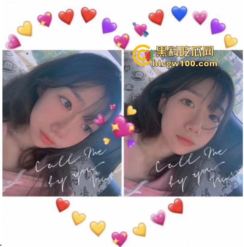 高中情侣新玩法爆出，红牛泡鸡巴充能大战，冰火两重天里男友全程硬到底，年轻人这么会玩？-1