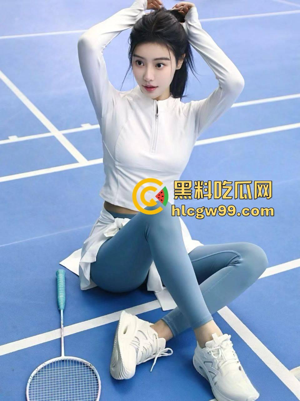 中央戏剧学院播音学妹【林蔚】被男友背刺，情侣私拍做爱视频流出，口交呻吟无套猛操，玩得好花让人看懵！-1