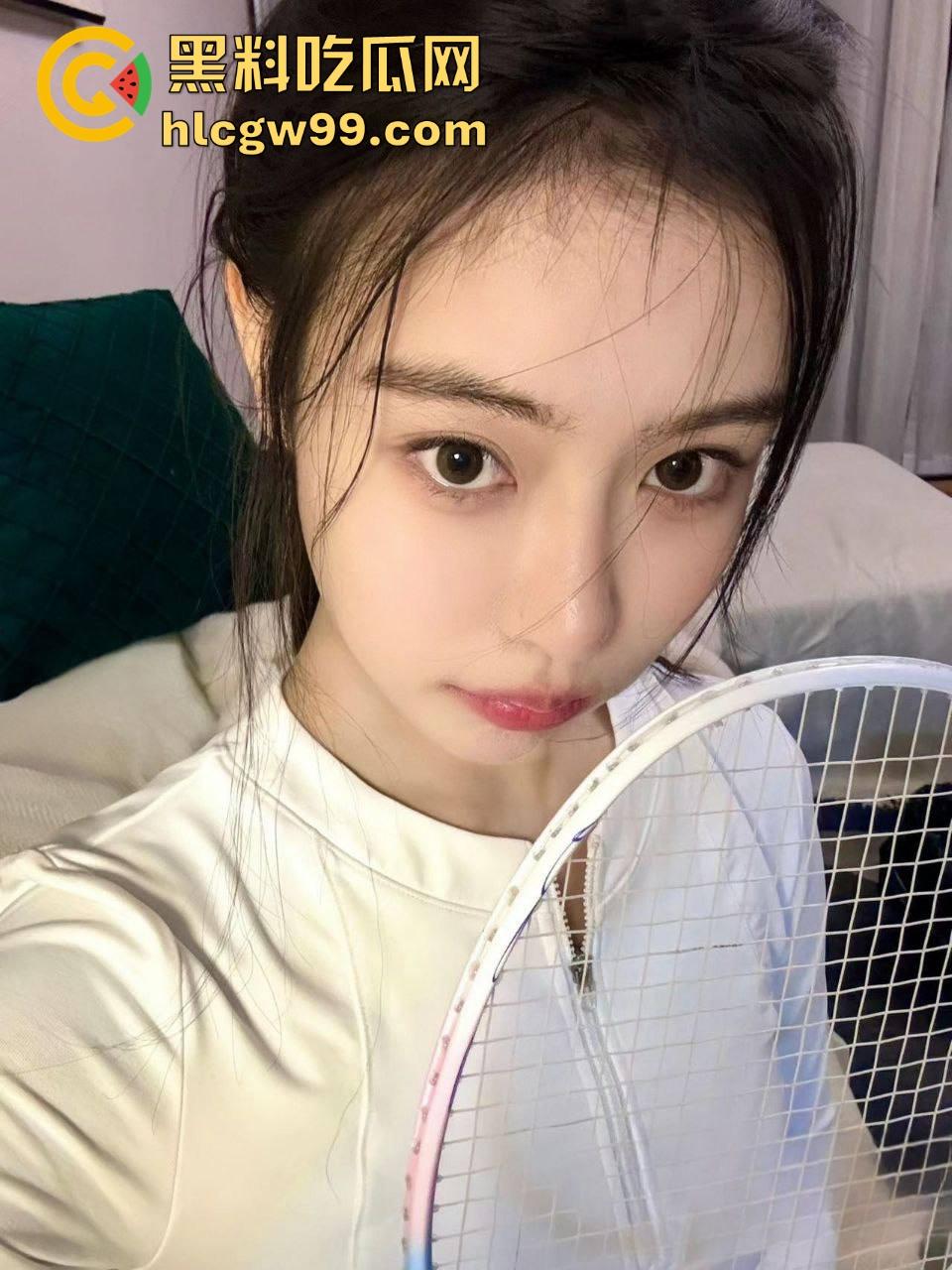 中央戏剧学院播音学妹【林蔚】被男友背刺，情侣私拍做爱视频流出，口交呻吟无套猛操，玩得好花让人看懵！-6