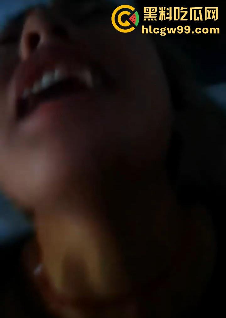 成都反差婊【林玮玲】极品身材长腿母狗，没钱交房租拿身体交换，被男同事无套操了一个月，视频遭到曝光泄露！-14