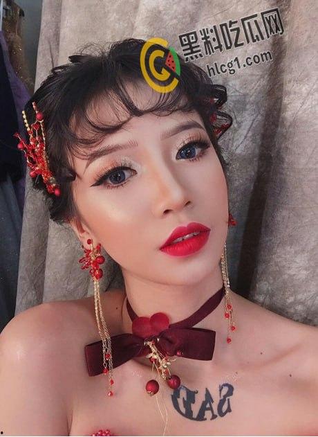 江苏大学很有气质的清纯短发妹 喜欢一个人在宿舍里 偷偷自慰揉奶扣逼 录下视频后在网上到处勾引炮友-5