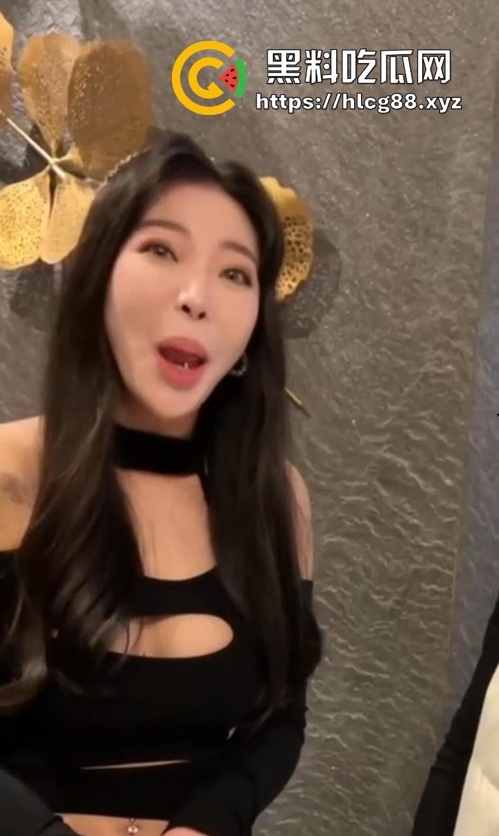 台湾6年老女优『夏晴子』口技30秒吸干男优鸡巴，奶大嘴狠京中有善口技者 从此君王不早朝！-10