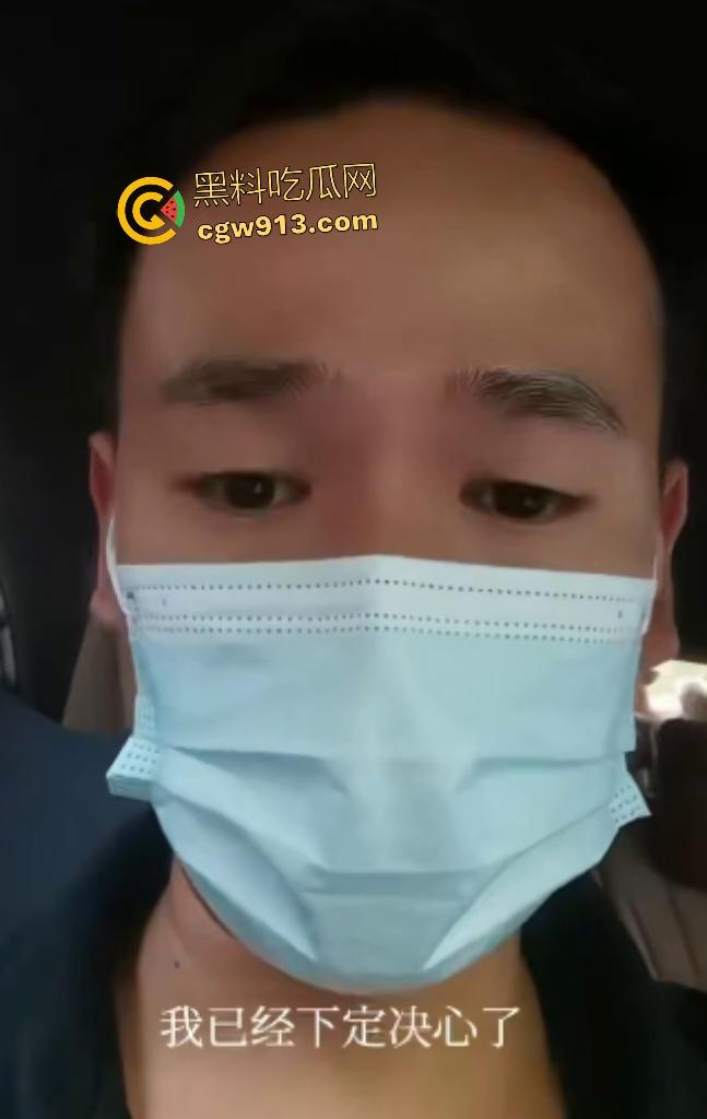 启东二喜甜品店老板娘【王文娟】，33岁沉迷18岁小鲜肉！婚内出轨被抓现行，欲杀女儿独吞小三！-1