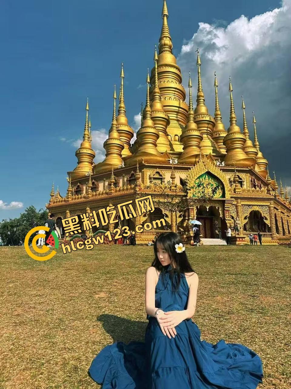 哥哥出差我下药操翻极品嫂子，灌醉迷晕狂玩丰腴骚身，各种姿势干嫩逼，套子甩脸部拍照留恋！-5