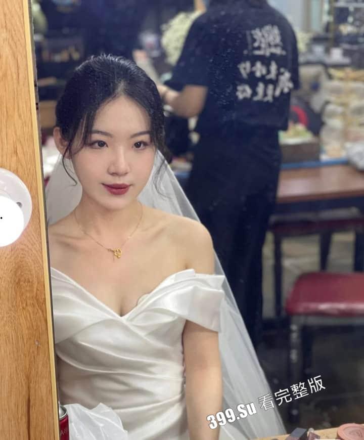 新婚反差母狗 吕金梦 被开盒！欲求不满的骚货 被有淫妻癖好的丈夫被送去调教成性奴-6