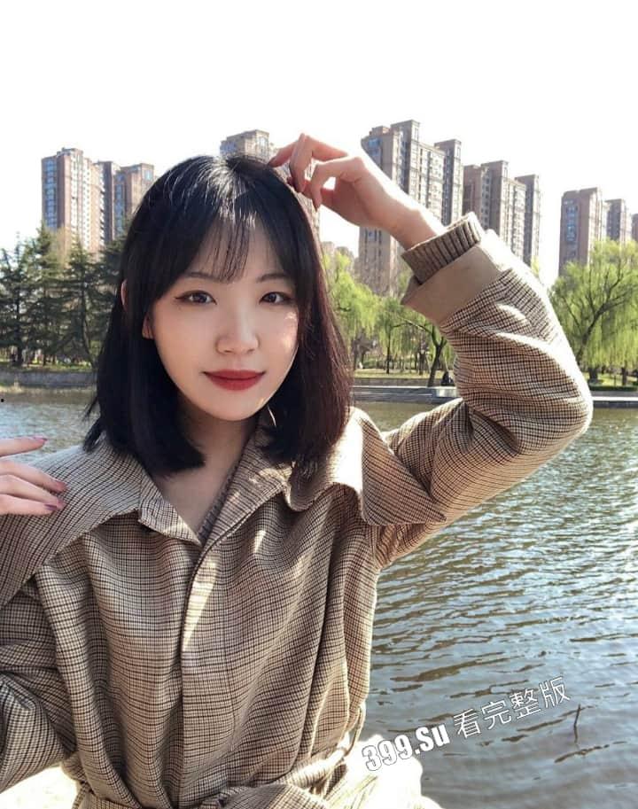 新婚反差母狗 吕金梦 被开盒！欲求不满的骚货 被有淫妻癖好的丈夫被送去调教成性奴-7