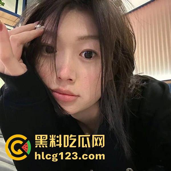宁夏大学美女校花『马莹莹』反差母狗被玩坏！男友翻身猛抽插让她欲仙欲死！-2