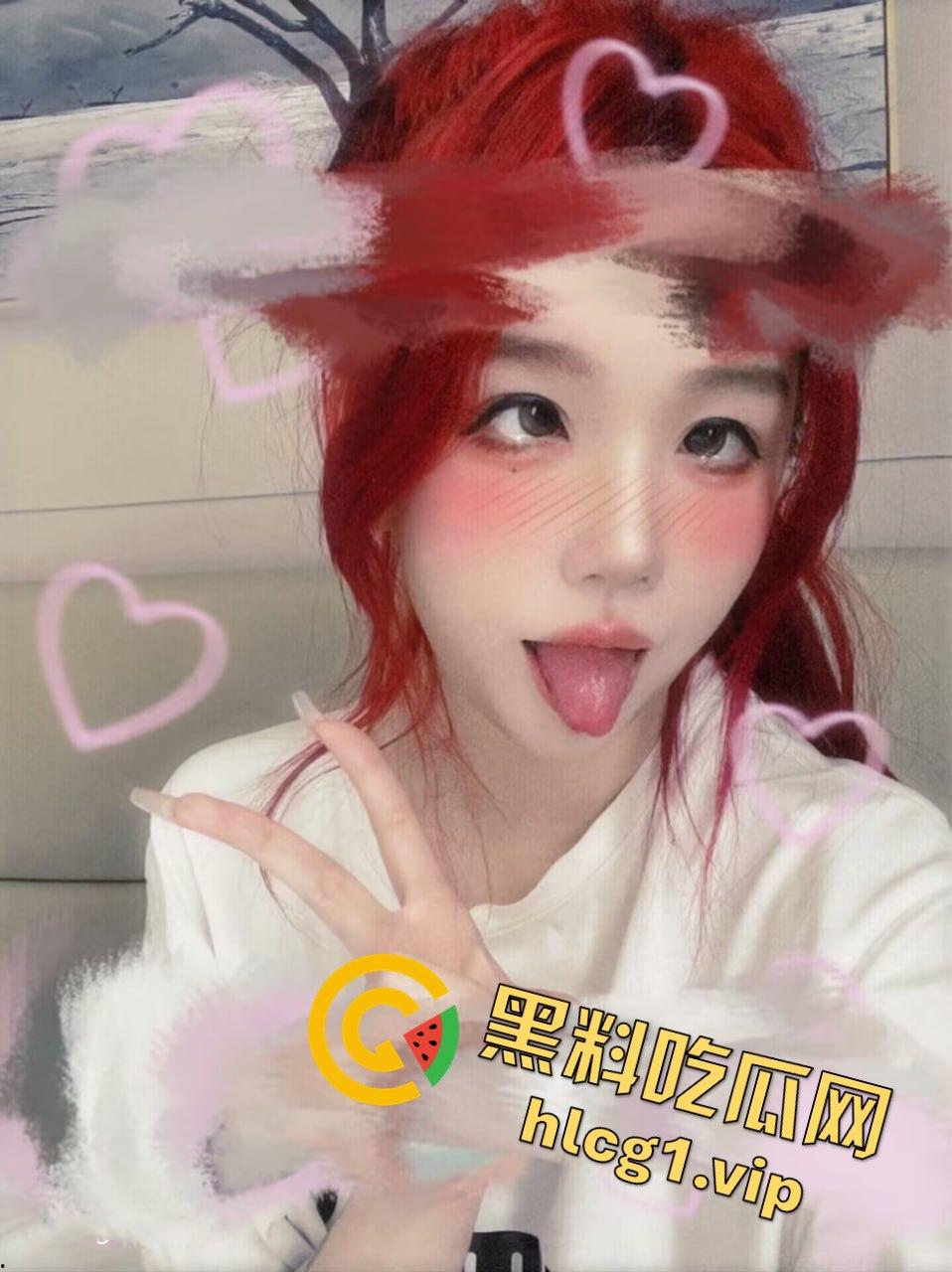 瓜友投稿:小红书认识的小仙女,温泉约会变激情夜,无套中出还抱着脚啃!-1