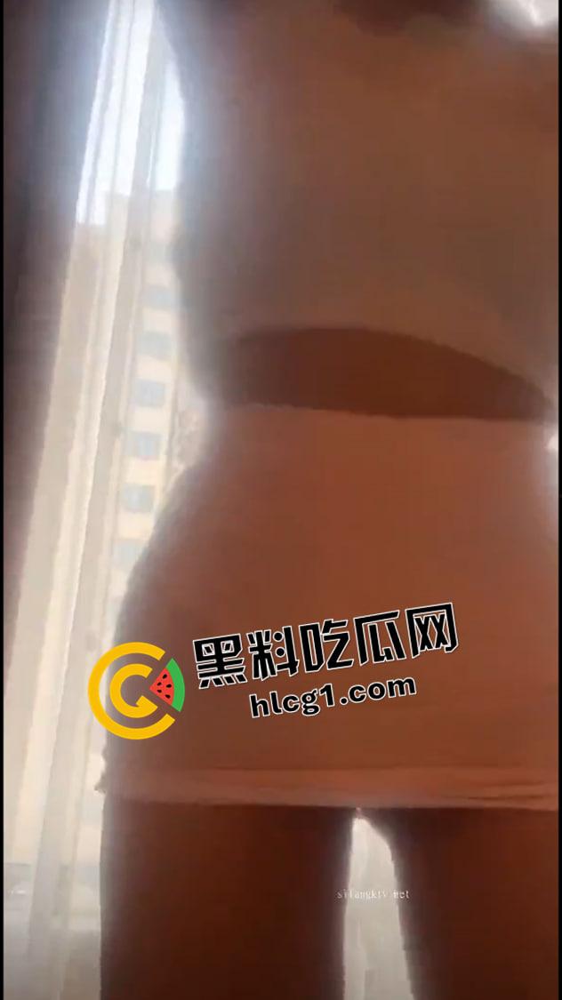 直播露点闪现大合集！擦边到极限就是露点 朦胧产生美啊-10