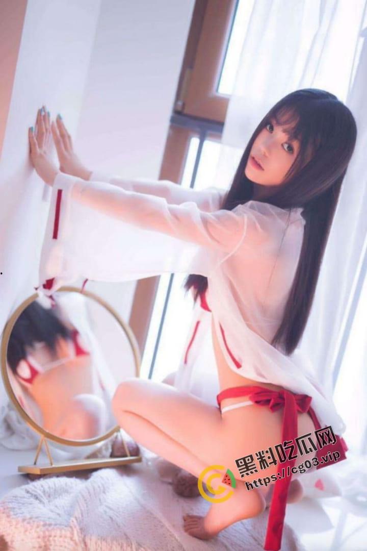 台湾摄影师约模特私拍影片后  加钱解锁特别服务 看着好乖呀-3