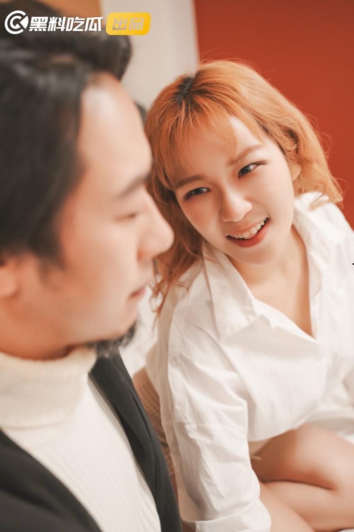 黑料吃瓜网新春特播短剧-《再见贱人4之我不绿了！》EP05-5