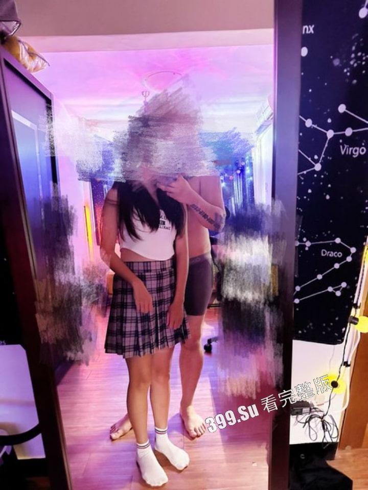 推特OF  #肥宅约炮专家 死肥宅教你有屌就有女人 做网黄一样能发家致富 操遍台湾良家  付费资源流出-14