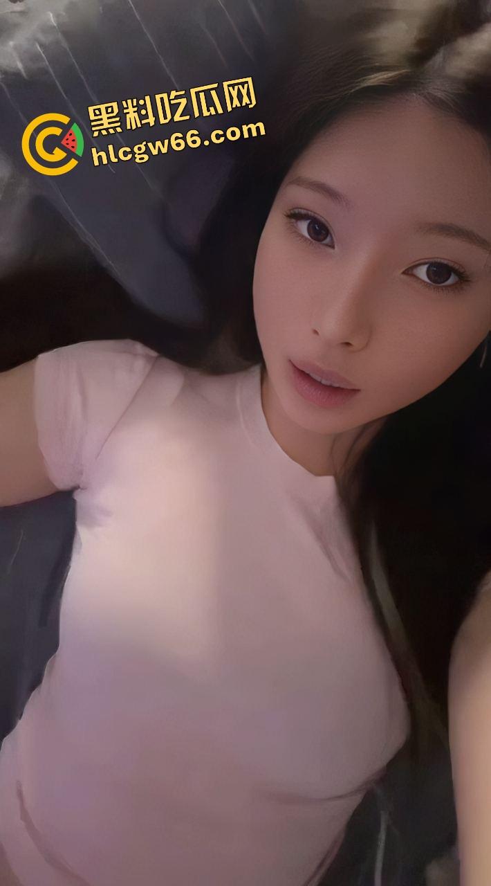 深圳『王欣茹』认识不到一周就约炮的留学母狗，操了一晚射不出来就射晨勃那一发，这逼有点假？-1