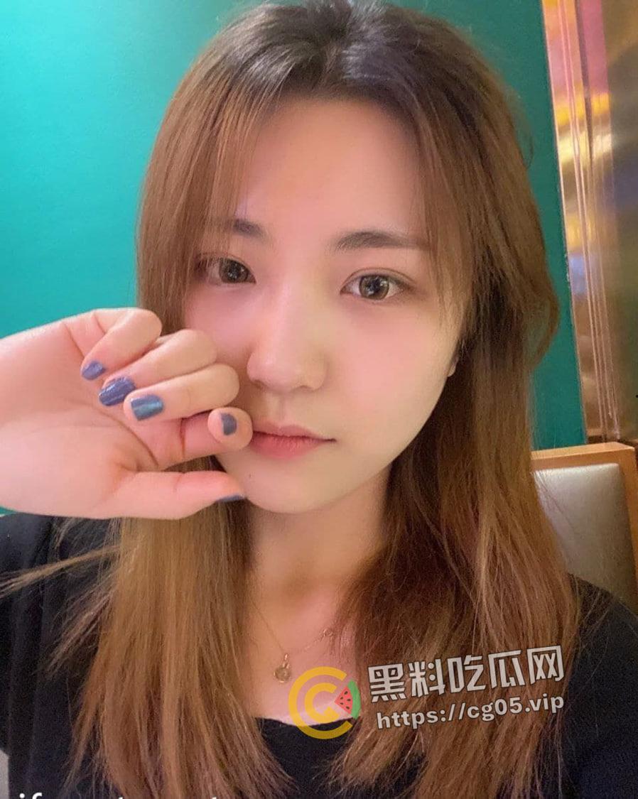 我的99年班主任！神级高中生流出自己和班主任的放荡生活 白天班里高高在上 晚上被自己操到哭 师生恋真的爽-3