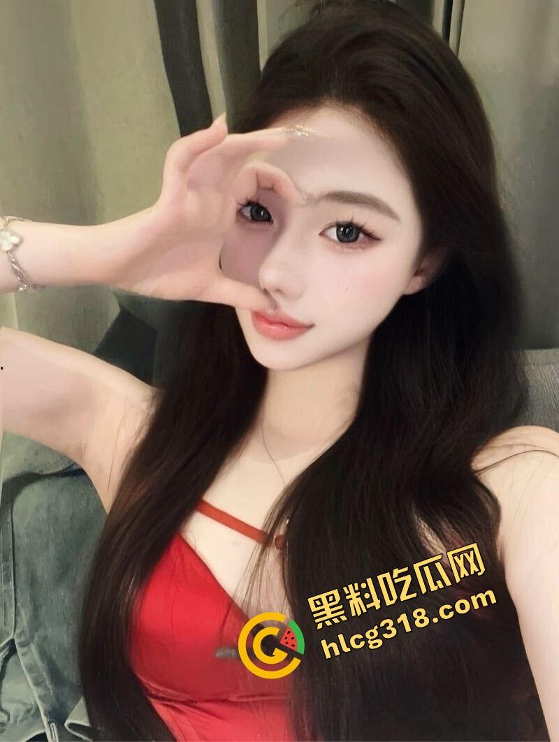 阴唇整形一刀逆天改命，黑木耳变粉鲍鱼，大阴唇手术直接打造一线天馒头逼，姑娘做完直接彩礼翻倍！-3