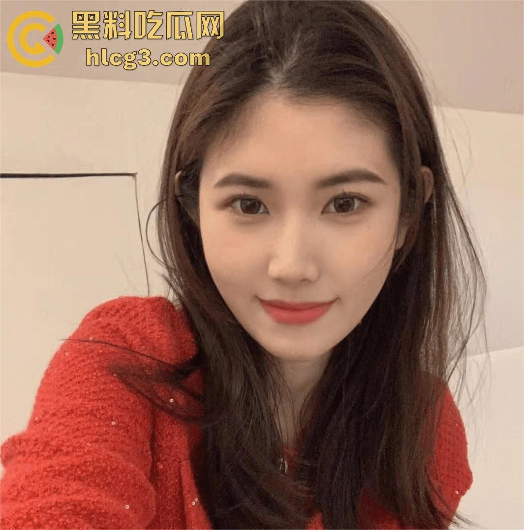 杭州泰隆银行美女员工黄晓蒨婚内放飞自我！出轨领导换妻玩SM，丈夫手机揭露惊天丑闻！-4