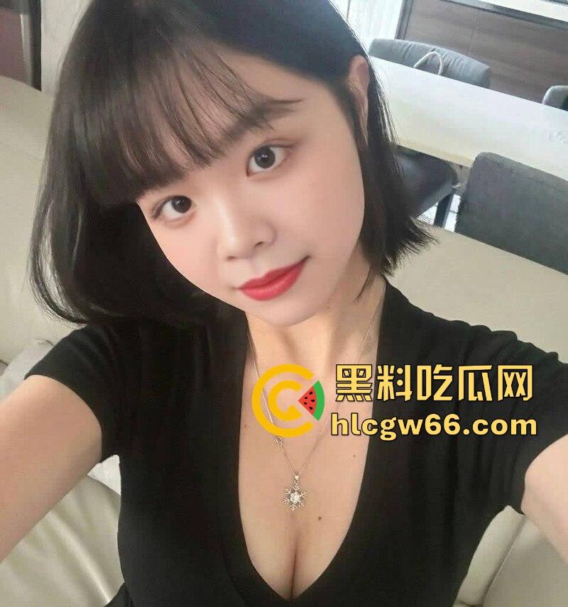 中国社会科学院研究生【杜若凝】再曝丑闻 男友怒揭软件裸聊约炮 饥渴身体含屌求操!-5