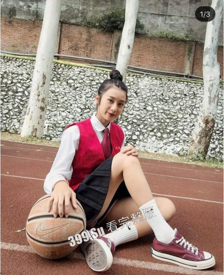 2020 #亚洲小姐竞选 #台湾赛区 参赛者一 桃园市永平工商观光科二年级的 #昊淯婷 陈年黑料流出-9