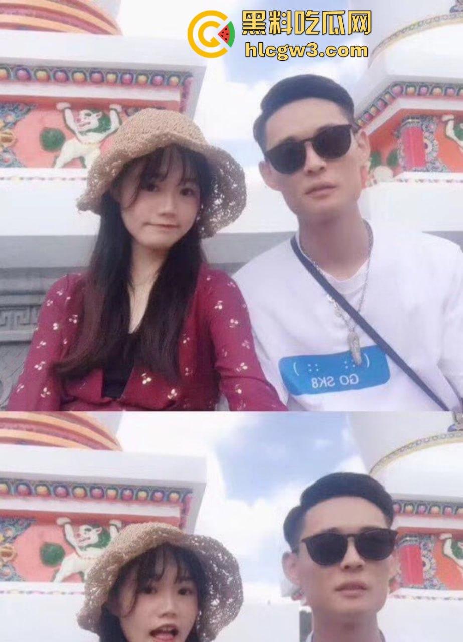 长沙理工15级卓越班【蒋鑫】黑丝情趣视频被男友曝光，骚得不一般，玩的花活让人看了上头！-22