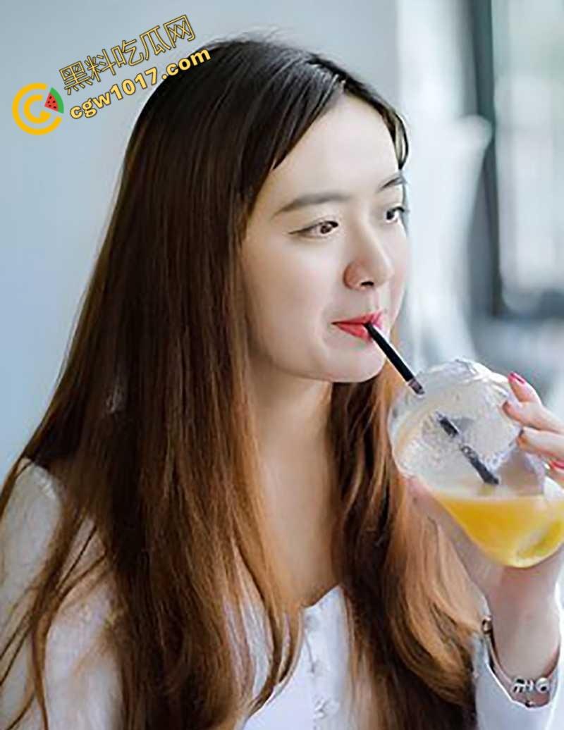 越南美女人妻检察官【邓黎琼江】与富商偷情视频流出！露脸口交无套做爱，离婚离职彻底塌房！-2