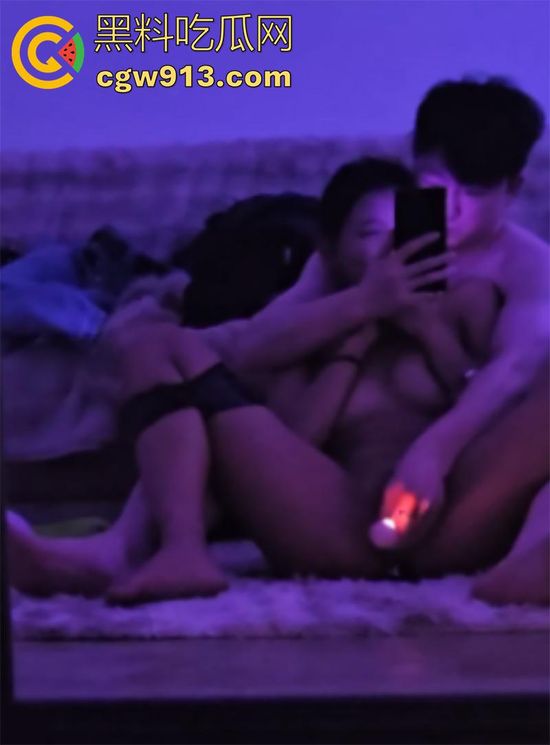 沈阳鲁迅美术学院，顶级颜值黑皮女大【郭佳】，身材曼妙性感诱人，体育生男友激情性爱，视频传遍全校！-6