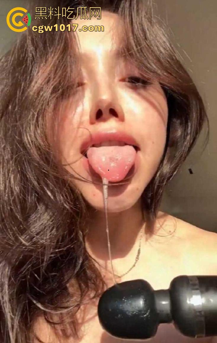 OF顶流混血网黄【RuthLee】超甜美的颜值和极度火辣的身材，全方位激战粗长洋屌，榨精脸颜射口爆画面唯美！-4