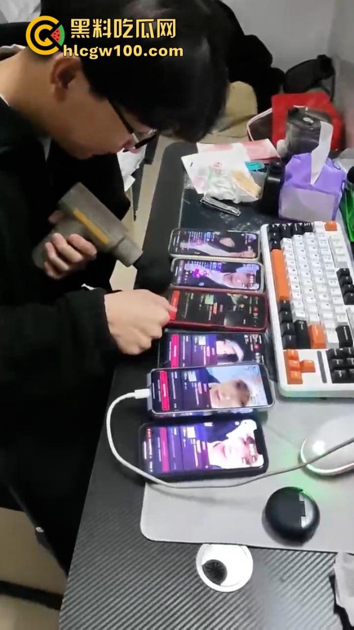 吹大了！黄子韬送车造假狂掉粉 百万豪车缩水变宝骏 还只能开5年-27