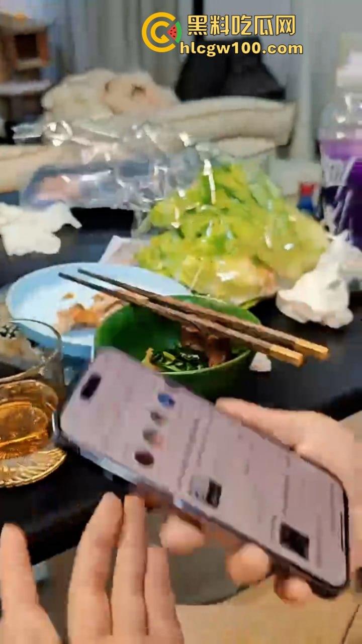 吹大了！黄子韬送车造假狂掉粉 百万豪车缩水变宝骏 还只能开5年-31