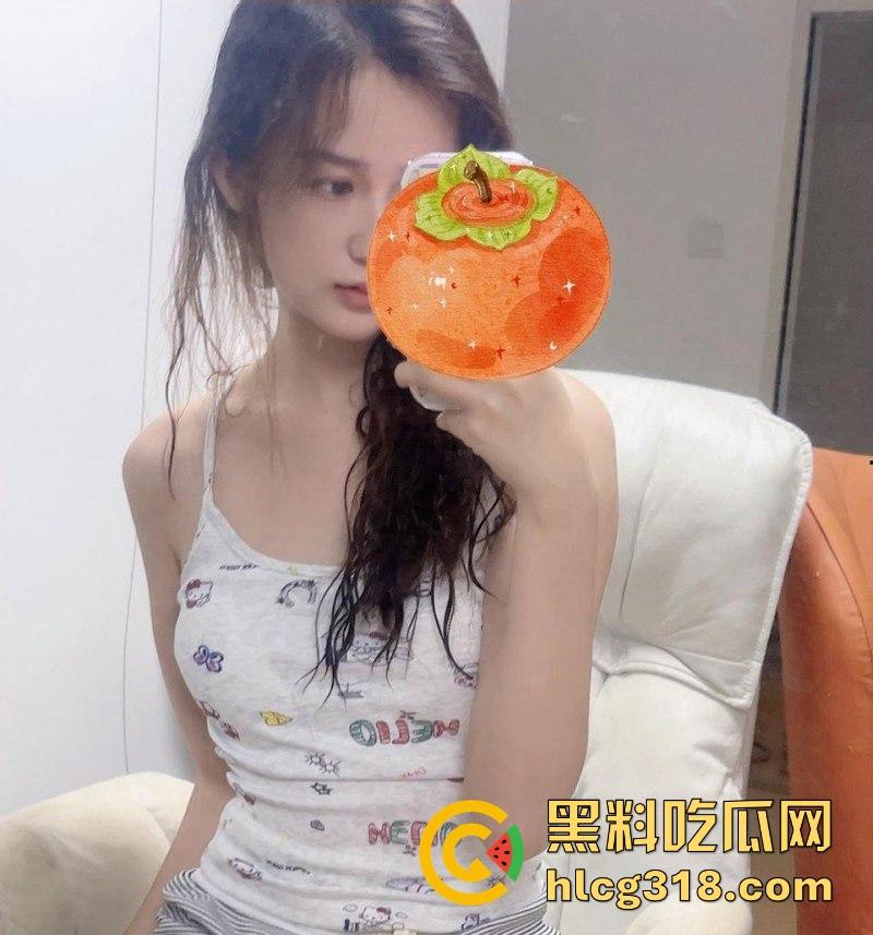 河南农业大学应届毕业生【李筱莹】下海接客曝光！实习老师化身足控女王，人靓足美服务到位！-4