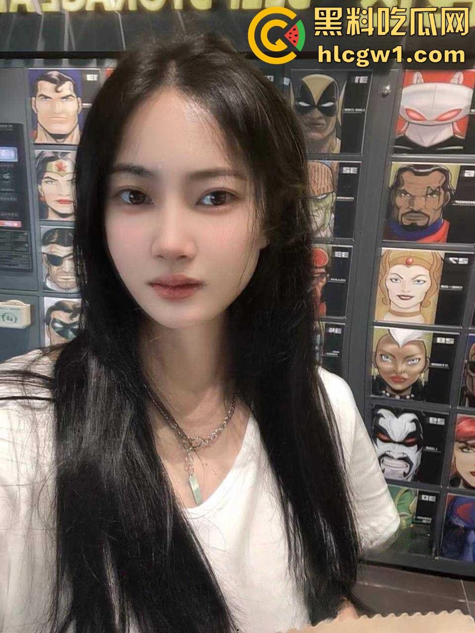 江西鹰潭绿茶婊『杨林敏』要价40万彩礼！当初舔颜值男跟人跑，如今回来舔脸求复合，这逼有金子夹着？-7