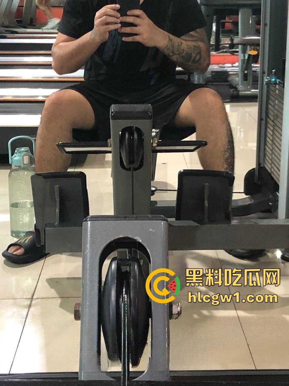 江西鹰潭绿茶婊『杨林敏』要价40万彩礼！当初舔颜值男跟人跑，如今回来舔脸求复合，这逼有金子夹着？-9