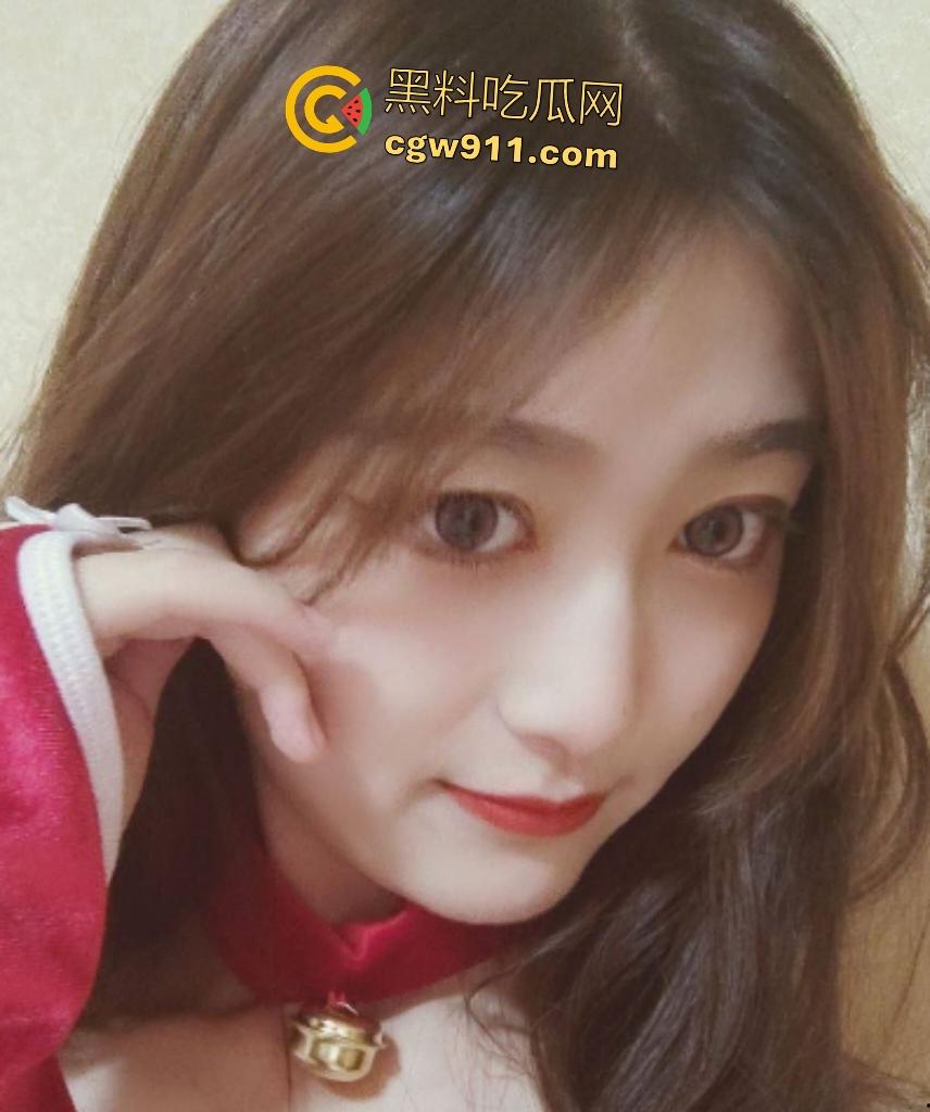 高颜值清纯少女【骆紫云】与男友户外露出后酒店狂干！无套内射爆浆细节炸裂，昔日仙女变身肉欲小野猫！-1