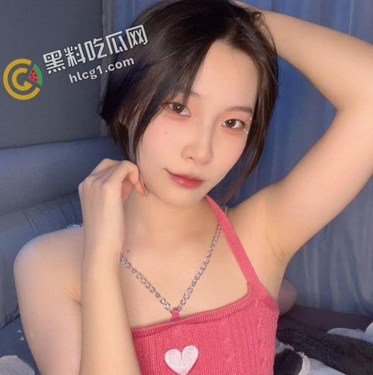 吉林长白山职业技术学院极品母狗 汪修颖 抖音风换装裸舞 玩具自慰 大量无水印生活照私拍大尺度照片视频泄密曝光-5