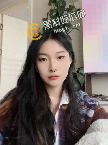 吉林长白山职业技术学院极品母狗 汪修颖 抖音风换装裸舞 玩具自慰 大量无水印生活照私拍大尺度照片视频泄密曝光-9