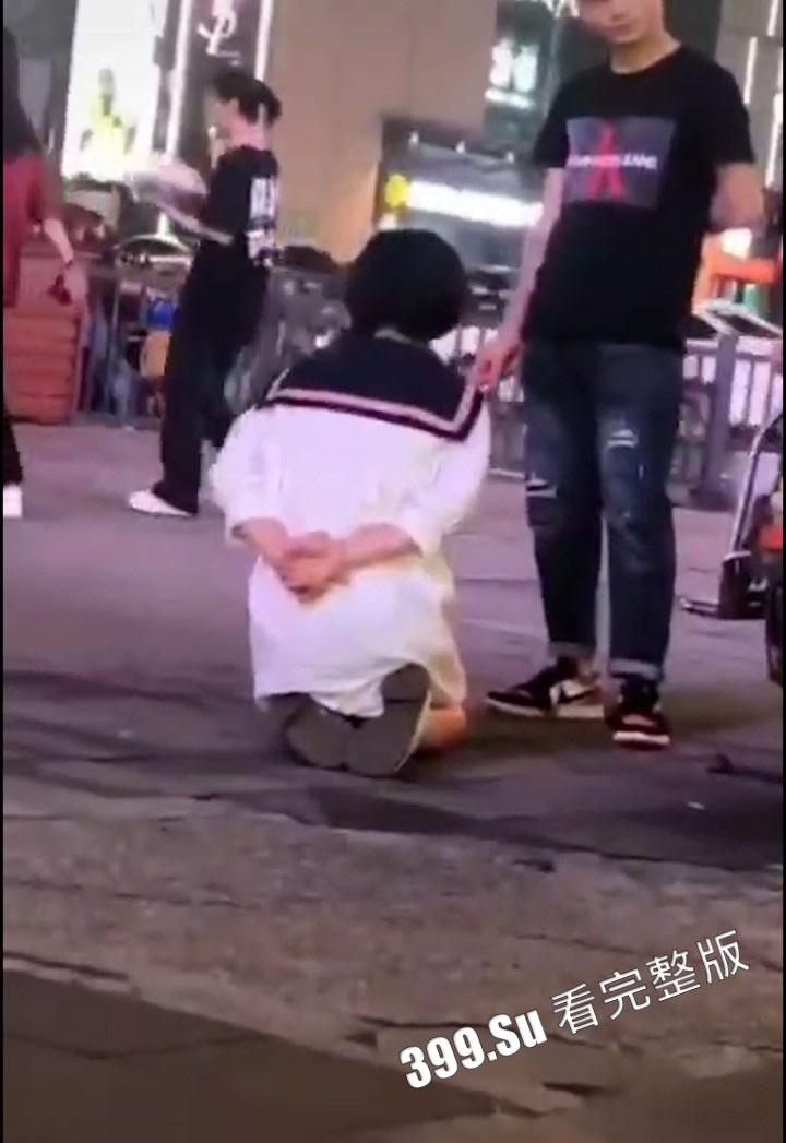 舔狗篇  ：”哪有什么舔狗，请叫我们纯爱战士！“ （二）-4