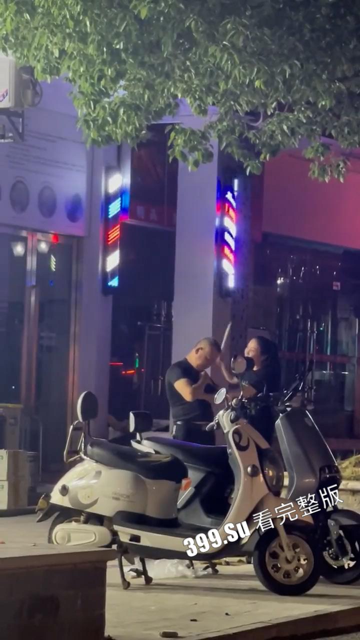 舔狗篇  ：”哪有什么舔狗，请叫我们纯爱战士！“ （二）-7