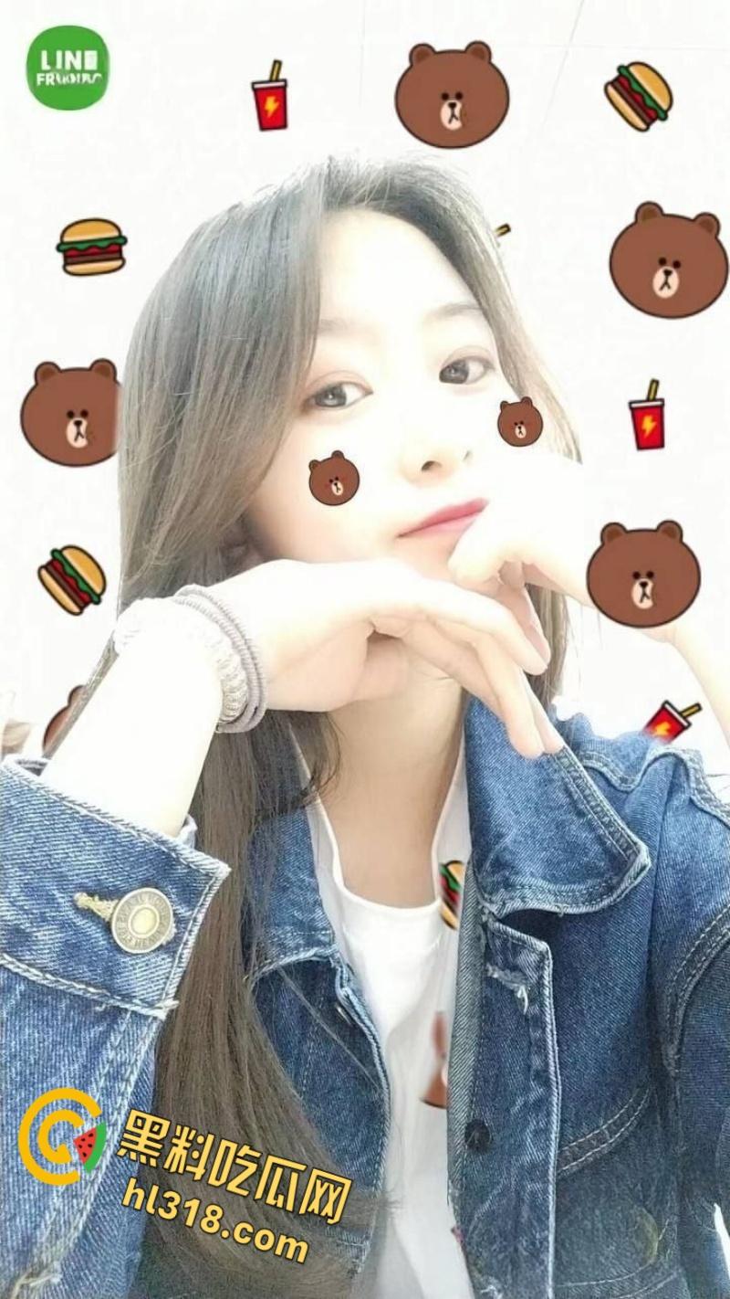 北京师范大学【赵宇航】，稚嫩肉体被肆意玩弄，被拽着双马尾被无套狂肏粉穴，呻吟叫床像母狗一样 !-1