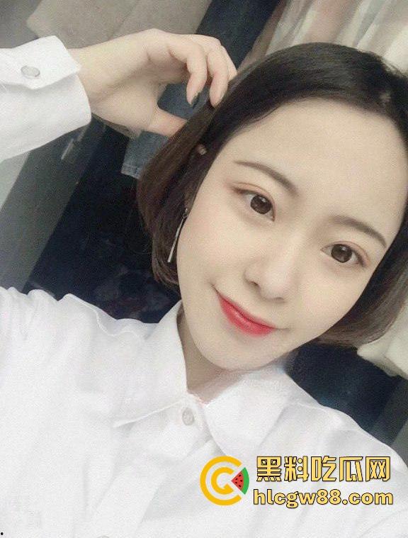 成都极品人妻【范梓幄】下海卖身内幕曝光，被老公逼着当鸡还贷养家，火辣身材夜夜接客！-12