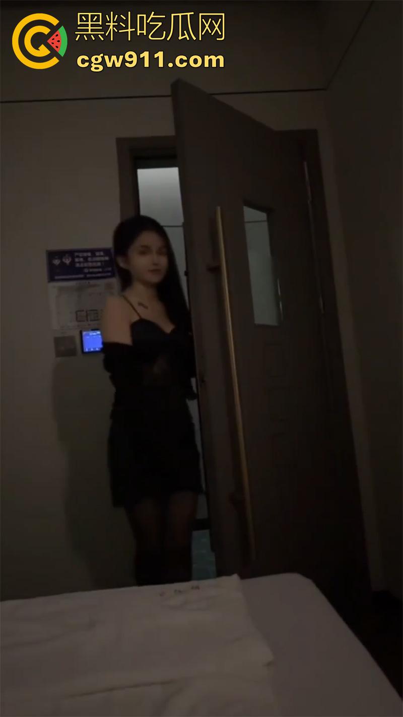 勇闯全国顶级养生会馆，极品女技师多女神合集，进门前的高跟鞋声，绝对是最美妙的音乐，如此夜生活岂不让人留恋！-12