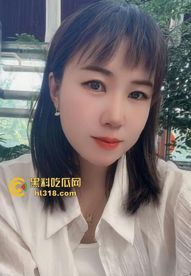 海角乱伦，把大嫂开发的越来越骚了，时刻都都逼痒，家人刚走就发情色诱勾引，真是饥渴！-2