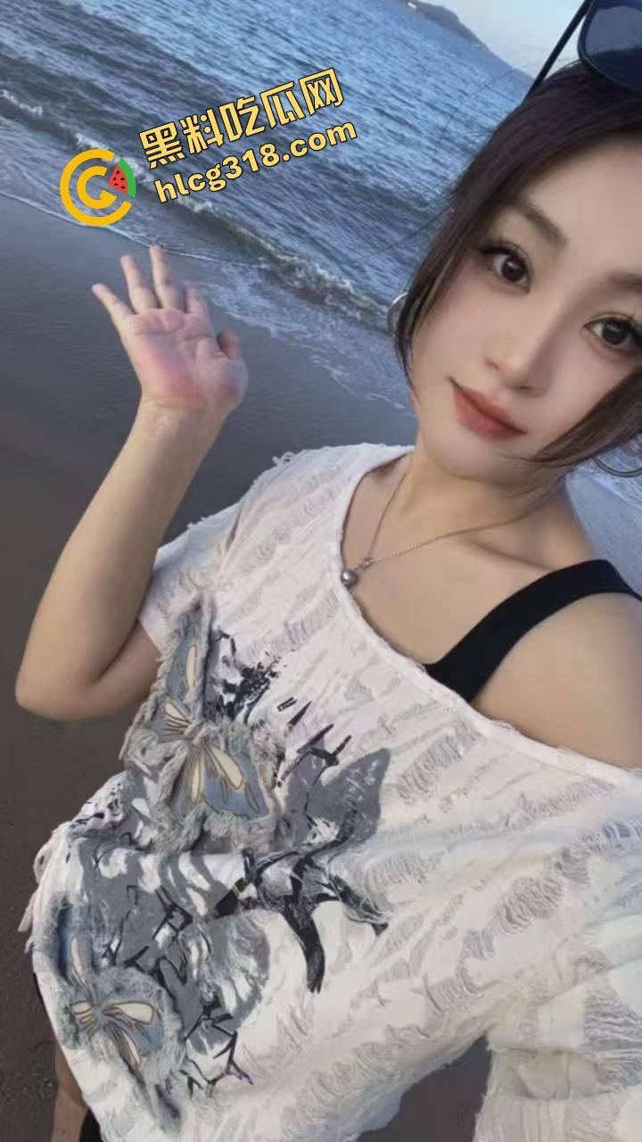 河南瓜友求助女友一边被干一边反思人生，为什么长得清清纯纯的，怎么做到口爆吞精不眨眼？这该怎么答？-1