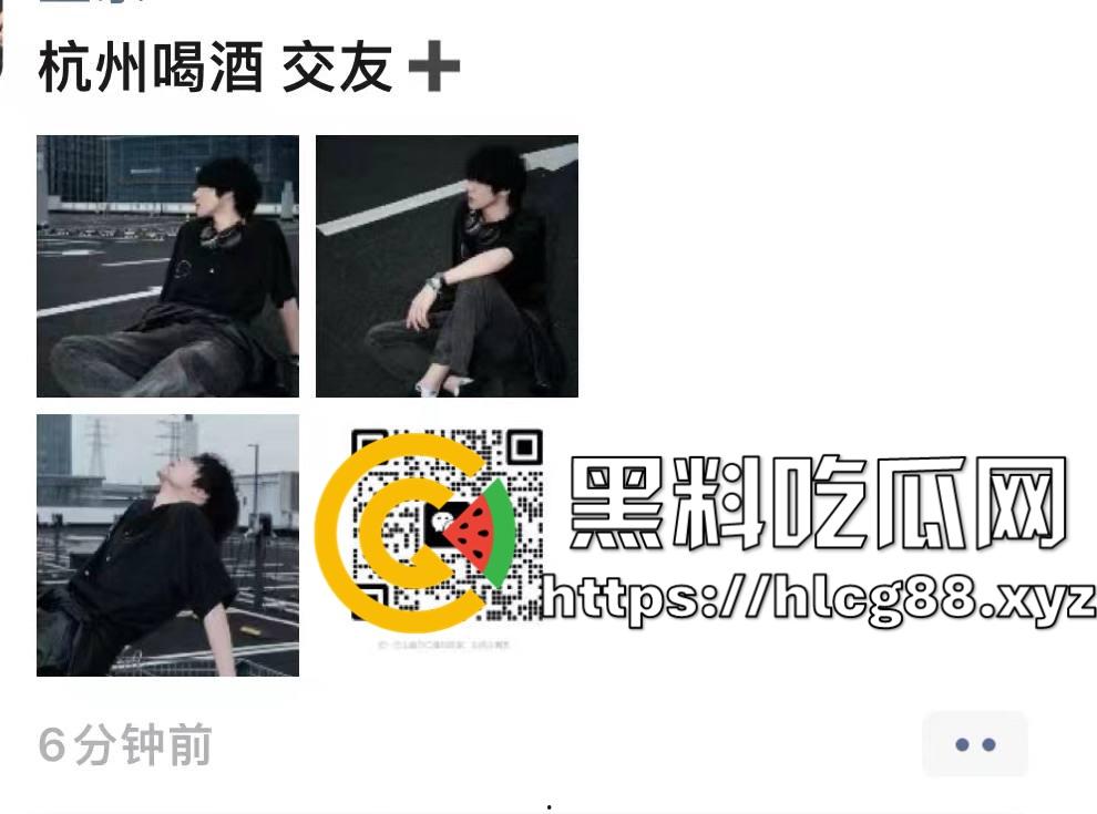 江浙沪避雷！重生投胎之我是杭州生化武器『常鑫春』没操过逼就乱搞，遇到嫩妹就强干，09年的我也操烂内射！-18