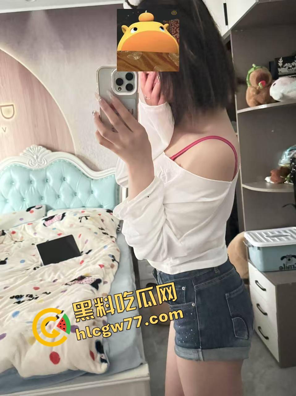 杭州888帝王SPA说好蹭蹭放松,技师手一抖滑进去,滑的是精油,进去的是灵魂!-5