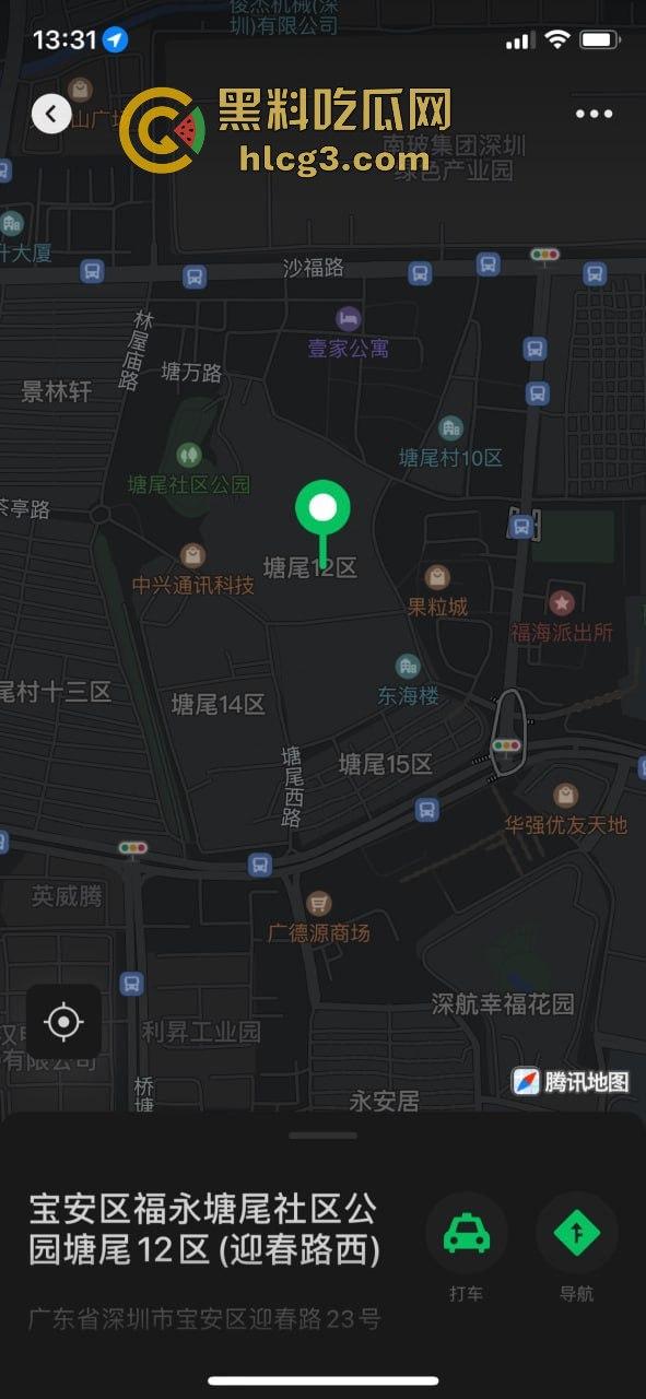 快餐妹子门前大排长龙，壮汉接连上阵，身体吃不消拨打120急救！惊动全城的快餐风波！-5